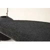 Venture Design Suolių, Stallhagen x Josefin Lustig, 165x51 cm, Juoda
