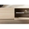 Venture Design Televizoriaus staliukas, Cuenca, 160x45 cm, balintas