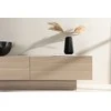 Venture Design Televizoriaus staliukas, Cuenca, 160x45 cm, balintas