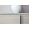 Venture Design Televizoriaus stovas, Nomi 180x35, balintas