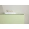Venture Design TV staliukas Frihamn 160x45x35 cm Žalias