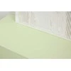 Venture Design TV staliukas Frihamn 160x45x35 cm Žalias