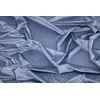 Venture Design Užuolaida, Mary, 135x250 cm, Mėlyna