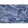 Venture Design Užuolaida, Mary, 135x250 cm, Mėlyna
