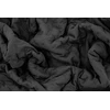 Venture Design Užvalkalas lovytei, Sally, 180x80 cm, Antracitas
