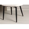 Venture Design Vaikiškas valgomasis kėdė, Polar, 43x32x62 cm, Balta