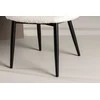 Venture Design Vaikiškas valgomasis kėdė, Polar, 43x32x62 cm, Balta