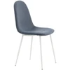 Venture Design Valgomasis kėdė, Polar, 53x88x46 cm, Mėlyna