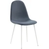 Venture Design Valgomasis kėdė, Polar, 53x88x46 cm, Mėlyna