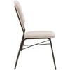 Venture Design Valgomojo kėdė, Seda 2 vnt, 56x48.5x94 cm, Beždžionėlė