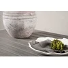 Venture Design Valgomasis stalas, BreakTable150*90, 150x90 cm, Pilka