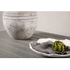 Venture Design Valgomasis stalas, BreakTable150*90, 150x90 cm, Pilka