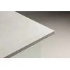 Venture Design Valgomasis stalas, Ester, 180x90 cm, šviesiai pilkas