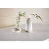 Venture Design Valgomasis stalas, Havstenssund, 220x110 cm, Balta
