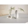 Venture Design Valgomasis stalas, Havstenssund, 220x110 cm, Balta