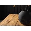 Venture Design Valgomasis stalas, Julian, 210x100 cm, Ruda