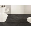 Venture Design Valgomasis stalas, Keholmen, 220x100 cm, Ruda