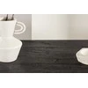 Venture Design Valgomasis stalas, Keholmen, 220x100 cm, Ruda