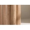 Venture Design Valgomasis stalas, Olivia, ⌀110 cm, Ruda