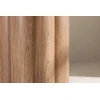 Venture Design Valgomasis stalas, Olivia, ⌀110 cm, Ruda