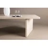 Venture Design Valgomasis stalas, Skagen, 240x100 cm, Beždžionės spalva