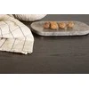 Venture Design Valgomasis stalas, Ystad, 100x220 cm, Mocca