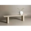 Venture Design Valgomasis suolelis, Olivia, 180x45x40 cm, balintas