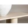 Venture Design Valgomasis suolelis, Olivia, 180x45x40 cm, balintas