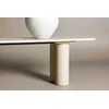 Venture Design Valgomasis suolelis, Olivia, 180x45x40 cm, balintas