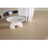 Venture Design Valgomojo komplektas Tyresö stalas 100x220 cm Balintas Juodas