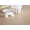 Venture Design Valgomojo komplektas Tyresö stalas su Ven kėde 100x220 cm balintos medienos
