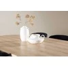 Venture Design Valgomojo stalas Bootcut 230x115 cm balintų medienos