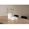 Venture Design Valgomojo stalas Bootcut 230x115 cm Balintas
