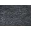 Venture Design Valgomojo stalas, Estelle, ⌀106 cm, Pilka marmuras / Valgomasis kėdė, Velvet Deluxe, 66x88.5x50 cm, Beždžionėlė