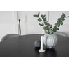 Venture Design Valgomojo stalas, Kopenhaga, ⌀140 cm, Juodas