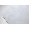 Venture Design Valgomojo stalas Väddö 220x110x75 cm baltas MDF