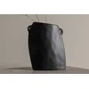 Venture Design Vaza, Hie, 21x14x5 cm, Juoda