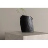Venture Design Vaza, Hie, 21x14x5 cm, Juoda