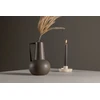 Venture Design Vaza, Lane, Matinis rudas