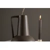 Venture Design Vaza, Lane, Matinis rudas