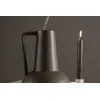 Venture Design Vaza, Lane, Matinis rudas