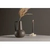 Venture Design Vaza, Lane, Matinis rudas