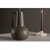 Venture Design Vaza, Lane, Matinis rudas