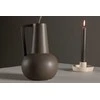 Venture Design Vaza, Lane, Matinis rudas