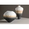 Venture Design Vaza, Panevė, 24x21 cm, Daugiaspalvė