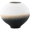 Venture Design Vaza, Panevė, 24x21 cm, Daugiaspalvė