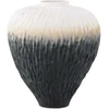 Venture Design Vaza, Stiklas, 29x34 cm, Įvairių spalvų