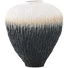 Venture Design Vaza, Stiklas, 29x34 cm, Įvairių spalvų