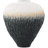 Venture Design Vaza, Stiklas, 29x34 cm, Įvairių spalvų
