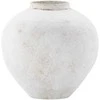 Venture Design Vaza, Žemėlapis, 28 cm, Beždžionės